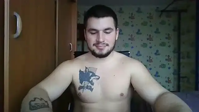 chiraq1945 online show from December 2, 12:41 pm