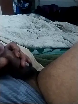 4pulgadas online show from September 18, 2:57 am