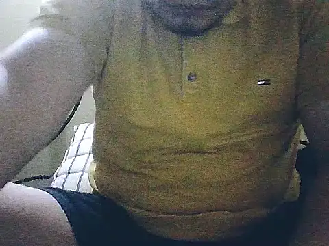 Snapshot of jorgexsuil2hh chatting on November 1, 8:40 am jorgexsuil2hh online show from November 1, 8:40 am