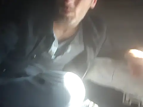 Scott654538 online show from February 16, 6:17 pm