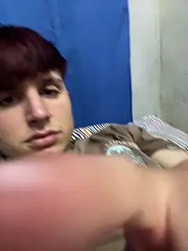 nhuelg online show from March 17, 7:11 am