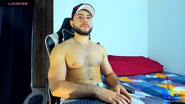 bryan mugn online show from September 14, 2:35 am