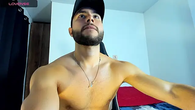 bryan mugn online show from October 13, 3:56 am