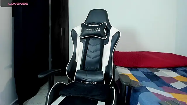 bryan mugn online show from November 16, 5:31 am