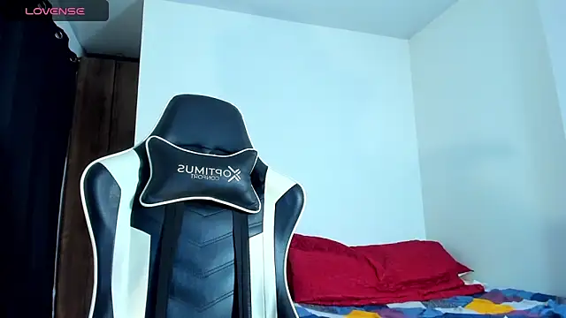 bryan mugn online show from October 2, 2:48 am