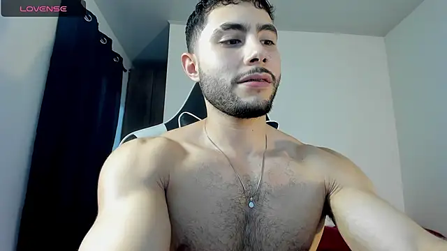 bryan mugn online show from December 15, 3:14 am