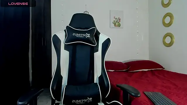 bryan mugn online show from February 20, 6:19 am