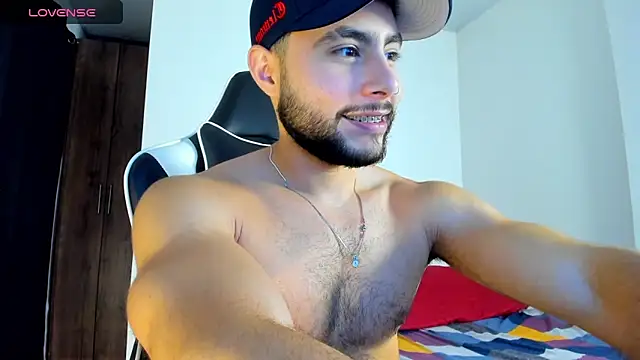 bryan mugn online show from October 4, 3:44 am