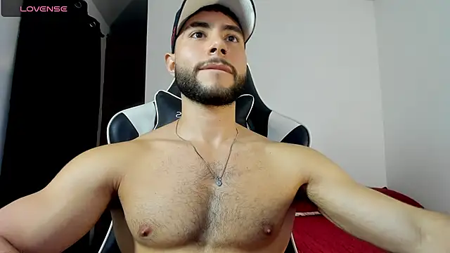 bryan mugn online show from November 21, 4:22 am