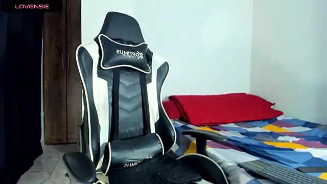 bryan mugn online show from September 26, 7:28 am