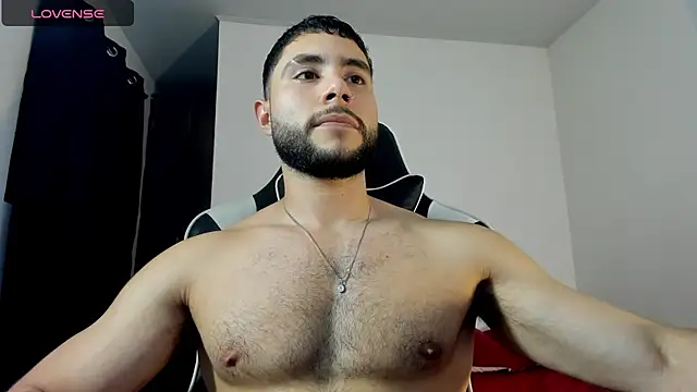 bryan mugn online show from January 14, 4:39 am