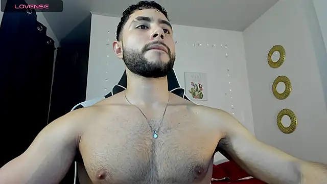 bryan mugn online show from February 17, 4:55 am