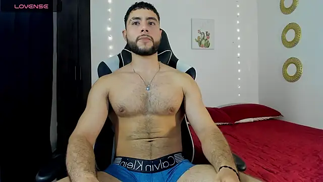 bryan mugn online show from February 7, 6:53 am