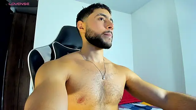 bryan mugn online show from September 29, 1:04 am