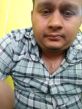 Sonjack7991 sj online show from December 16, 4:52 am