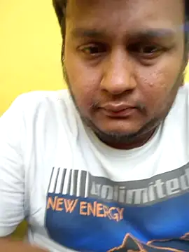 Sonjack7991 sj online show from April 5, 6:54 am