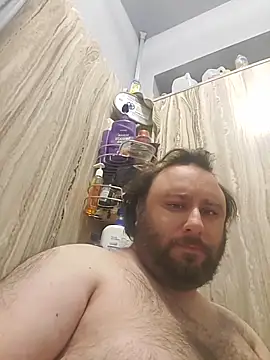 elfranger online show from November 3, 9:13 am