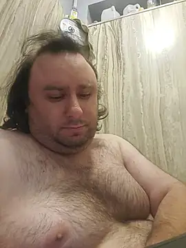 elfranger online show from February 24, 2:01 am