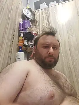 elfranger online show from March 24, 1:55 am