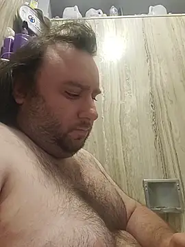 elfranger online show from March 4, 7:48 am