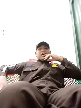 SOY0119DIEGO online show from October 2, 5:33 am