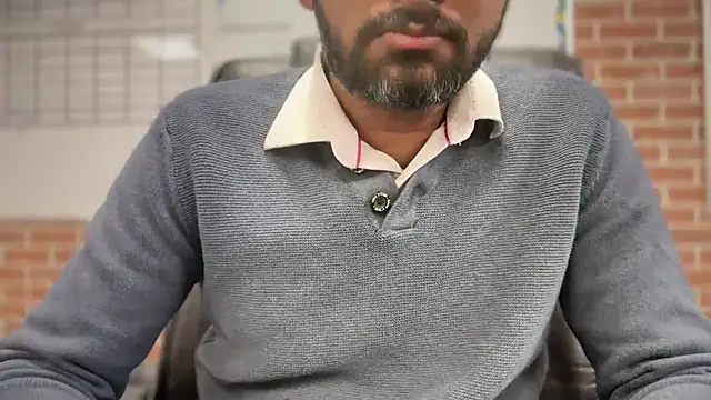 pranastro00 online show from January 15, 5:37 pm