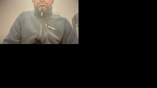 pranastro00 online show from May 28, 1:31 pm