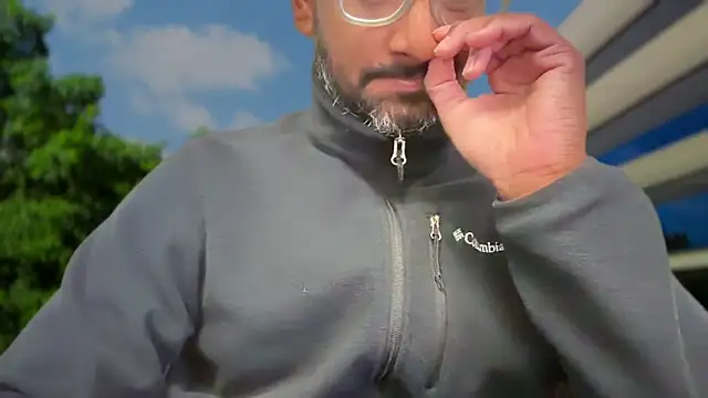pranastro00 online show from June 19, 1:49 pm