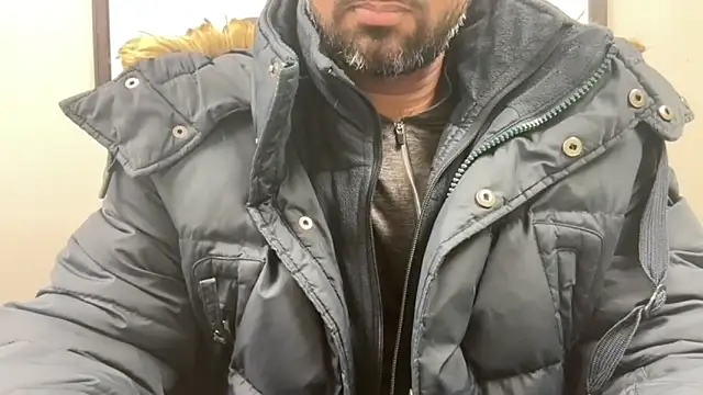 pranastro00 online show from November 5, 4:42 pm