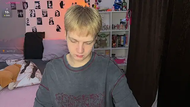 olivertasty online show from November 18, 12:42 pm