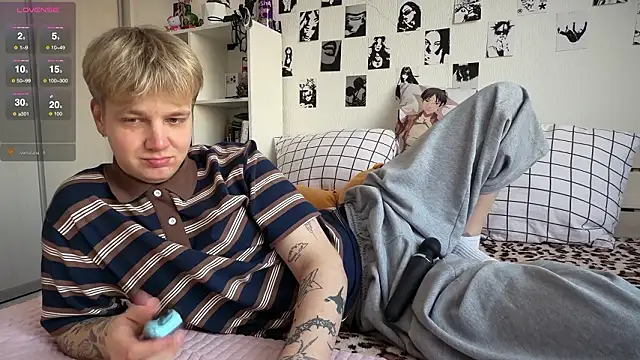 olivertasty online show from March 10, 2:12 pm