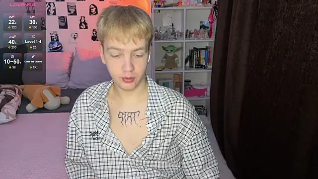 olivertasty online show from November 10, 12:32 pm