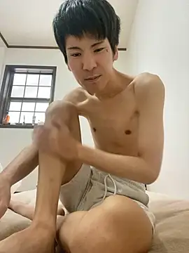 rori0420A online show from October 8, 7:13 am