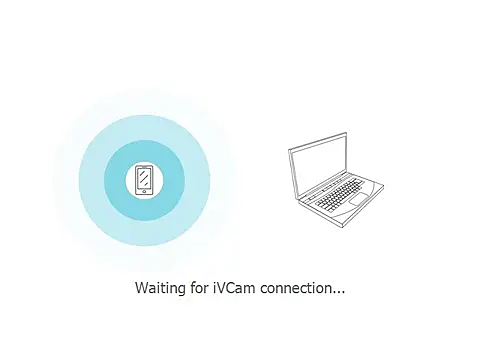 Dannthor online show from December 2, 8:17 am