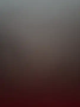 EssenerHandwerker online show from March 2, 8:21 am