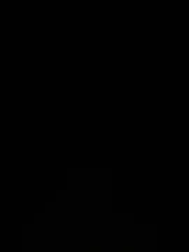 EssenerHandwerker online show from February 27, 9:54 am