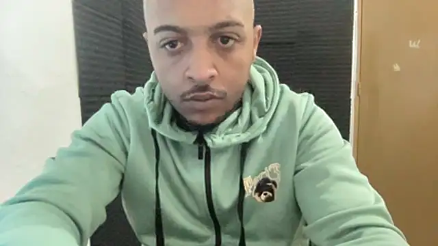 Minidemonkush online show from November 12, 9:37 am