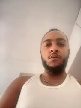 Minidemonkush online show from October 15, 9:39 am