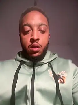 Minidemonkush online show from January 11, 2:15 am