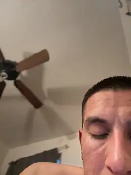 himNIGuys online show from September 19, 12:46 am