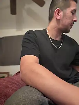 himNIGuys online show from September 25, 7:02 pm