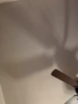 himNIGuys online show from November 27, 9:02 am