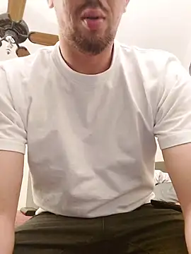 himNIGuys online show from March 27, 3:00 am