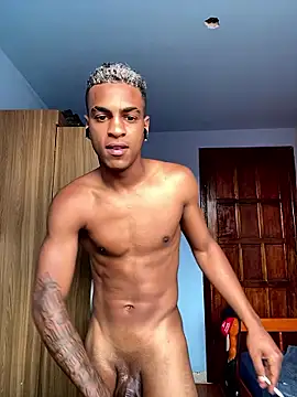 machucatu online show from January 15, 2:31 pm