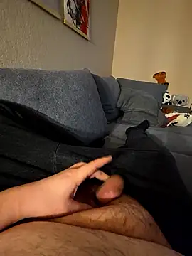 Kuramax4 online show from January 13, 10:41 am