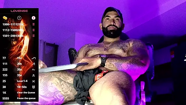 Max-prada online show from March 2, 5:08 am