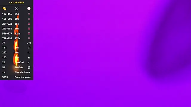 Max-prada online show from June 12, 1:37 am