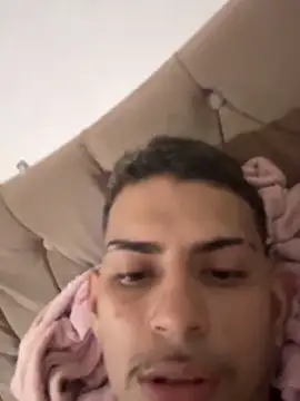 caioceara online show from April 28, 4:11 pm