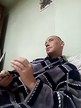 ToughDraft14 online show from October 1, 9:46 am