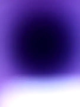 ToughDraft14 online show from October 16, 7:33 pm